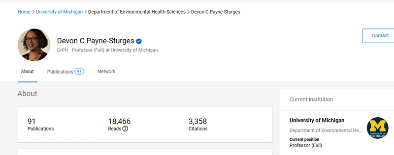 Devon Payne-Sturges_#15